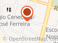 Senhor Smart Uberaba