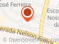 Prado Engenharia Eletrica
