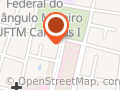 Uftm - Universidade Federal Do Triângulo Mineiro
