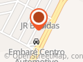 Rizzo Carnes Nobres
