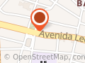 Atacadão das Carnes - Centro