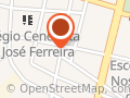 Brasao Imoveis Empreendimentos Ltda
