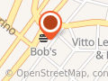 Personal Stúdio - Centro de Emagrecimento e Centro Especializado no Idoso