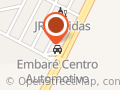 Ação Fitness