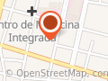 Comercial São Lucas