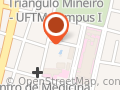 DR. EDUARDO HENRIQUE CARNEIRO DE PAIVA Nossa Senhora da Abadia Uberaba MG