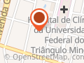 Dr. Pablo Fachinelli Ortopedia, traumatologia, perícias e assistência técnica judicial.