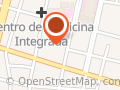 Dra. Daniela Ralid  Dentista em Uberaba
