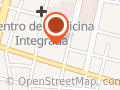 Clínica Athenas - Uberaba