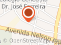 Lar Fabiano de Cristo Casa Irmã Germana