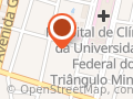 Dr. José Afonso Felix Urologista