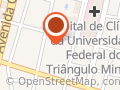 Urologista Dr. Ivan Ferezin