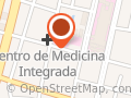 Laboratorio Santa Lucilia Ltda