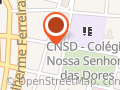 Bea e Cintia Cozinha Especializada Ltda
