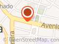 Minas Queijo Uberaba Ltda