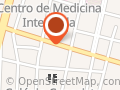 Virthus Clinica Medica Ltda