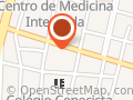 Geovana Maria Vieira Oliveira Ribeiro