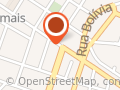 Rei do Assado - Rotisseria