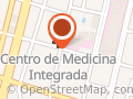 Cordis Uberaba Ltda