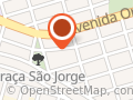 Casa Nobre Pizzas e Lanches