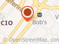 Bolsinha Informativos