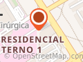 Essencial Óptica