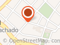 Arquivo Publico de Uberaba