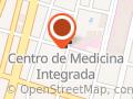 Instituto Integrativo do Ser - IIS