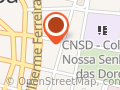 Espaço Harmonia