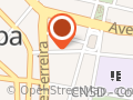 Odontotec Ltda