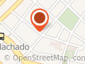 Itc Vertebral Uberaba