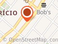 Box Car Lava Jato