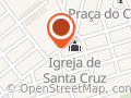 Centro Automotivo Interlagos Ltda