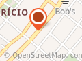 habitacao_imoveis