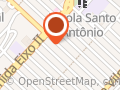 OdontoCompany Cidade Ocidental