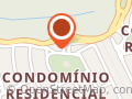 Condominio Residencial Quebec - São Carlos