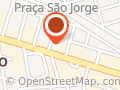 Sevimol Ferro e Aço Ltda