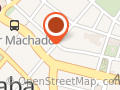 Raimundu’s Bar e Petiscaria