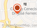 Ze Do Peixe Delivery