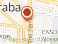 Luma Reprografia