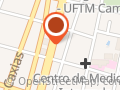FamilySearch center