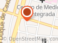 Realeza Construtora