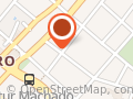 Uberaba Meias Ltda
