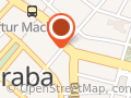 Itau Unibanco S.A.