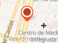 Pizzaria Veracci - Uberaba