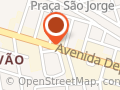 Serviços de Torno e Solda Zezão