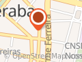 Medprev Uberaba