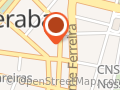 Instituto Med Prev/Uberaba