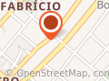 Casaaqui Uberaba
