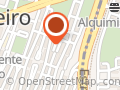 Oficina Do Pão De Queijo - Cruzeiro Novo